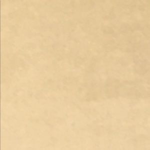 Meet your Posher, Gavin